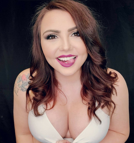 Coywilder Leaks OnlyFans