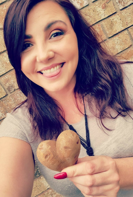 Coywilder OnlyFans Leaj