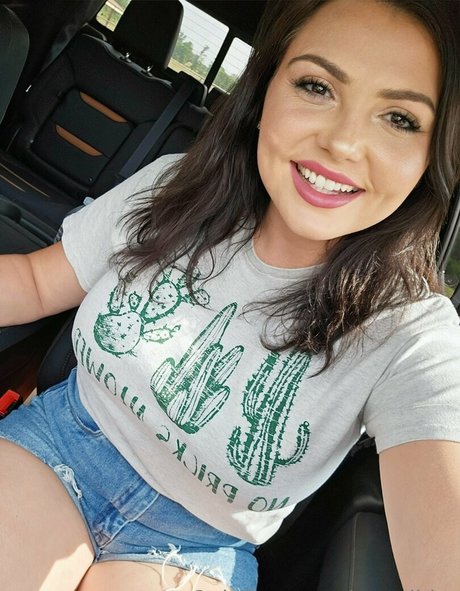 Coywilder OnlyFans Leak