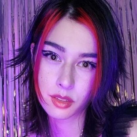 lilbathory OnlyFans Nackt Leaks