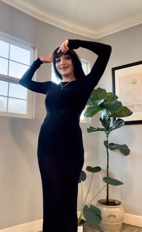 moonstreuxx OnlyFans-Pornos