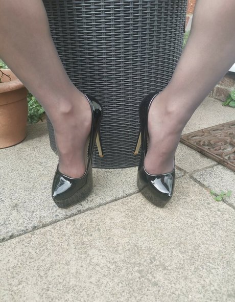 UKMistressRose OnlyFans Leak Pornografie