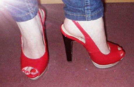 isendbobs OnlyFans Leaked