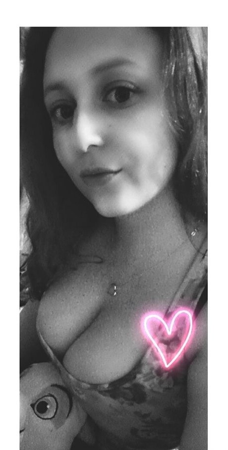 isendbobs OnlyFans Leaj