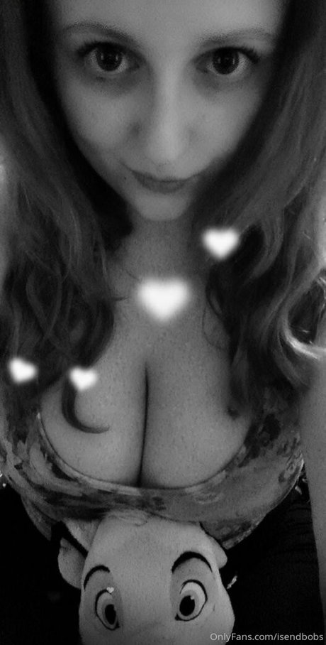 isendbobs OnlyFans kostenlos geleakt