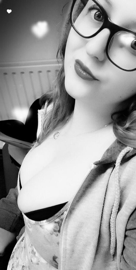 isendbobs OnlyFans kostenlos