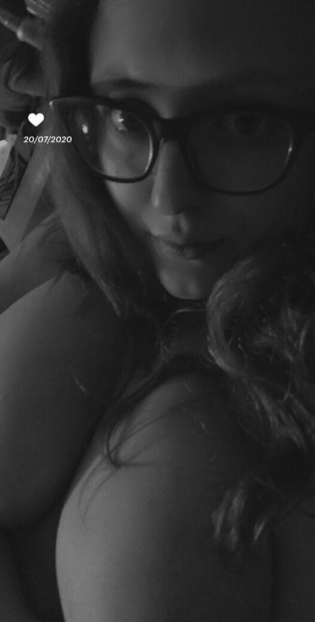 isendbobs OnlyFans Leak Pornografie