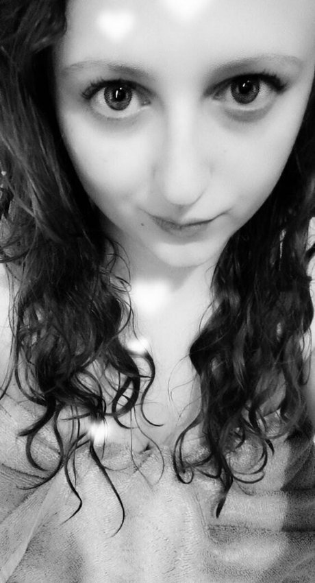 isendbobs Nacktbilder OnlyFans