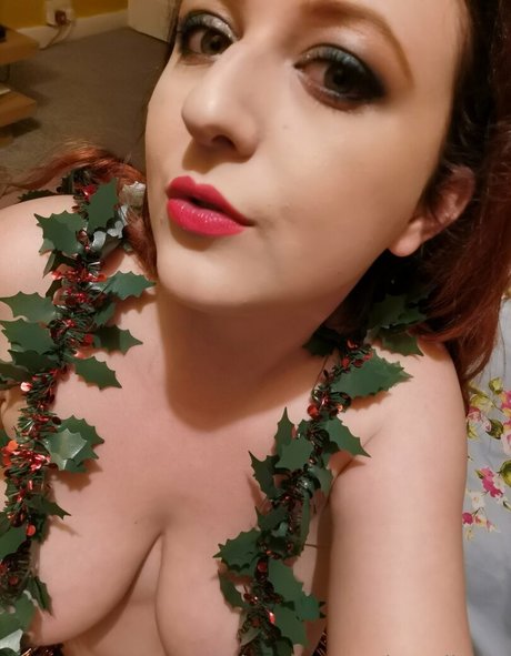 isendbobs Nacktbilder OnlyFans Leak