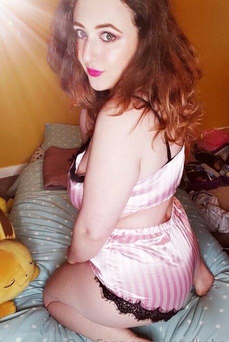 isendbobs OnlyFans Star