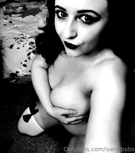 schauspielerin onlyfans schön Exklusiv