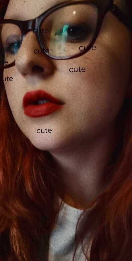 isendbobs OnlyFans schlank