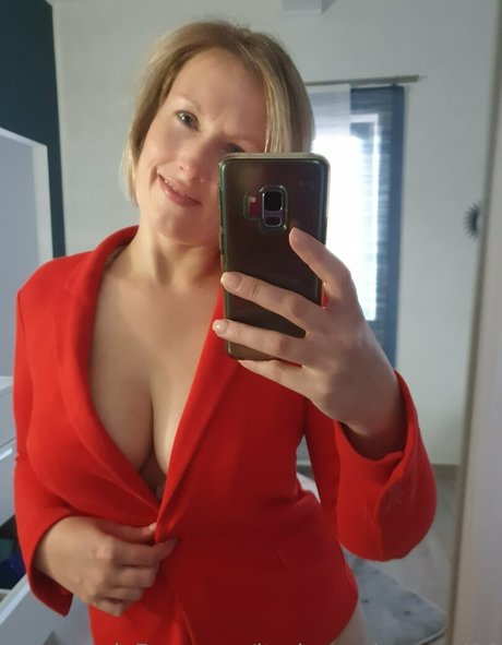 its jennytheangel86 Profilbild