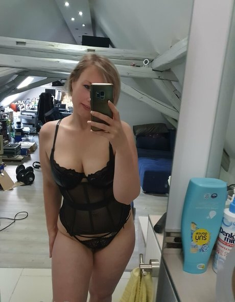 its jennytheangel86 OnlyFans NSFW