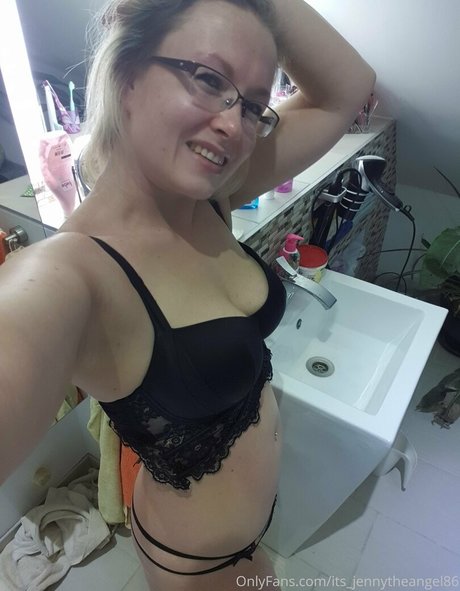 its jennytheangel86 
