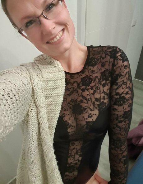 its jennytheangel86 OnlyFans nackt