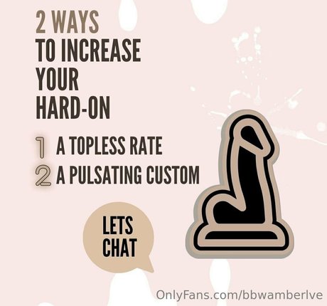 schönheitsmädchen nur fans Kunstakt Porträt