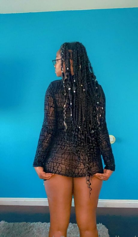 keiland Leaked OnlyFans Fotos