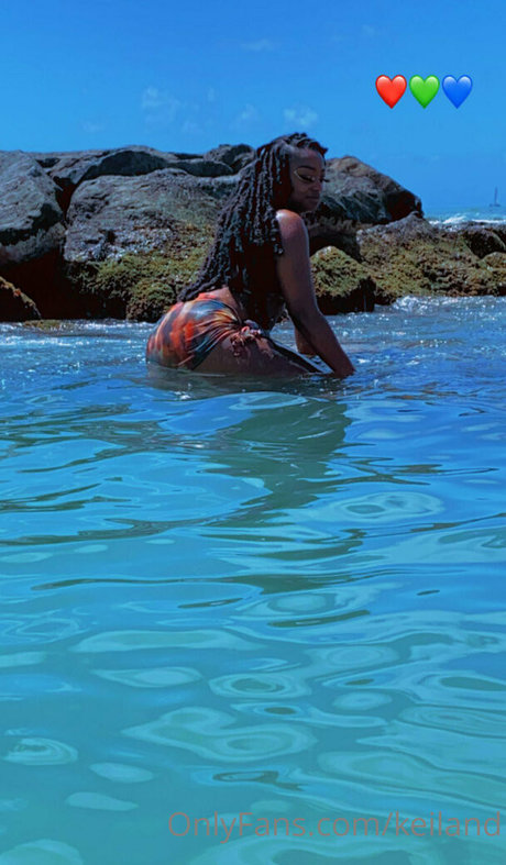 keiland OnlyFans-Sex