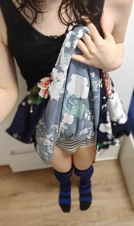 lalathepala Gratis OnlyFans