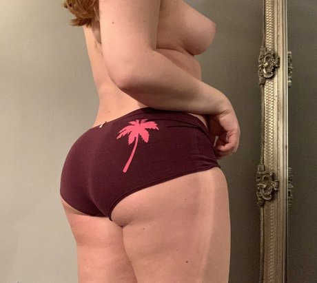 mysweetsite Neues OnlyFans