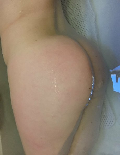 mysweetsite OnlyFans Arsch Leak