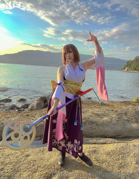 vamplettes OnlyFans öffentliche Fotos OnlyFans