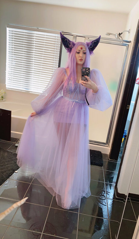 cosplay-tube nur für fans Sex Galerie