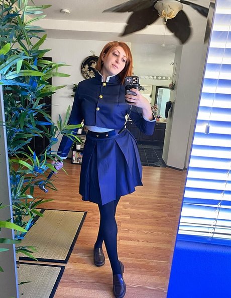 reife latina-onlyfans beste Sammlung