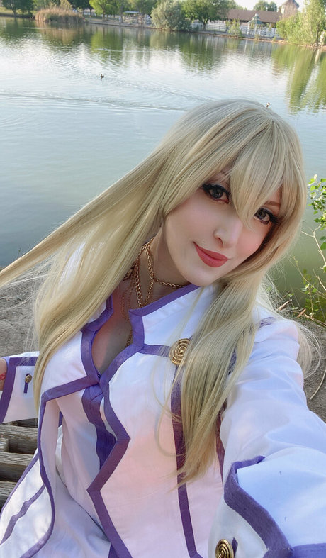 vamplettes OnlyFans Leak