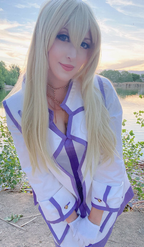 vamplettes Nackt Leaks OnlyFans