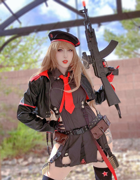 vamplettes Kostenloses OnlyFans