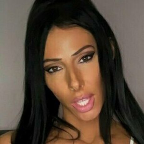 sex amateur onlyfans kostenlos nackt Porträt