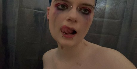 bunny babes OnlyFans nackte Brüste