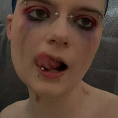 bunny babes Nackt geleakt OnlyFans