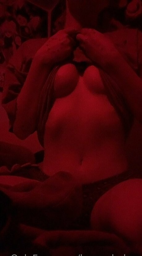 bunny babes OnlyFans geleakte Brüste