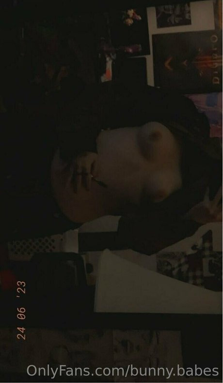 bunny babes Nacktbilder OnlyFans Leak