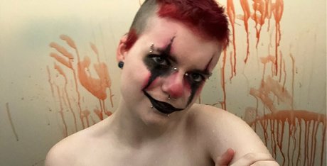 bunny babes Nacktbilder von OnlyFans