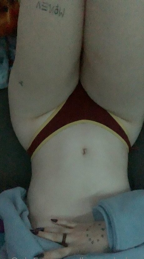 bunny babes Leaks von Nacktbildern auf OnlyFans