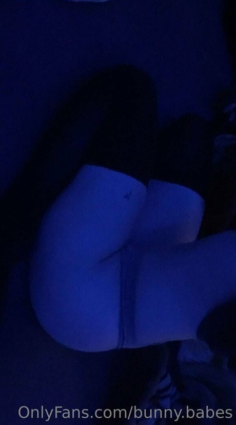 bunny babes OnlyFans geleakte Pornografie