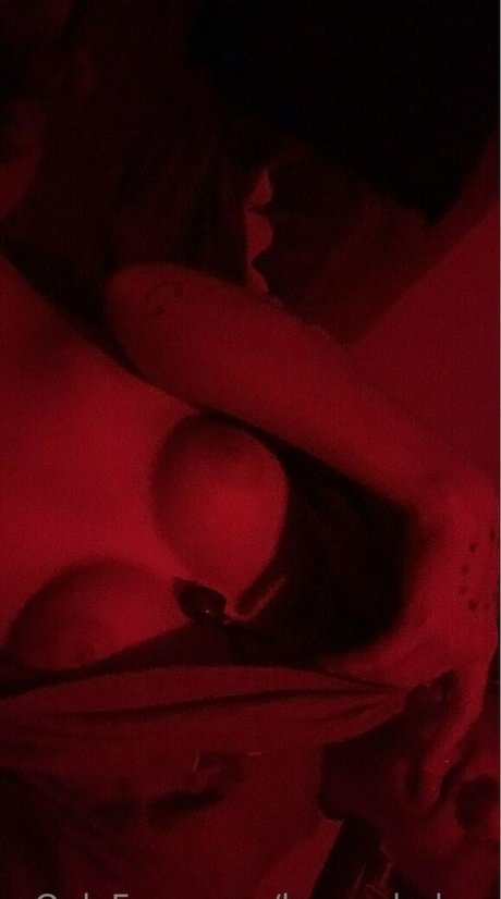 bunny babes OnlyFans-Pornos