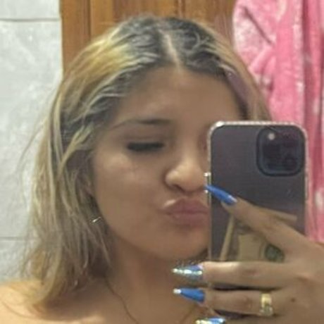 iamjuicykk Nacktbilder geleakt OnlyFans Porn geleakt