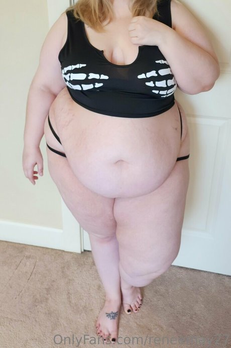 reneemay27 Nacktpornos auf OnlyFans