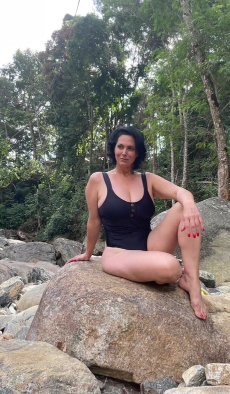 Ileuza Elias OnlyFans OnlyFans