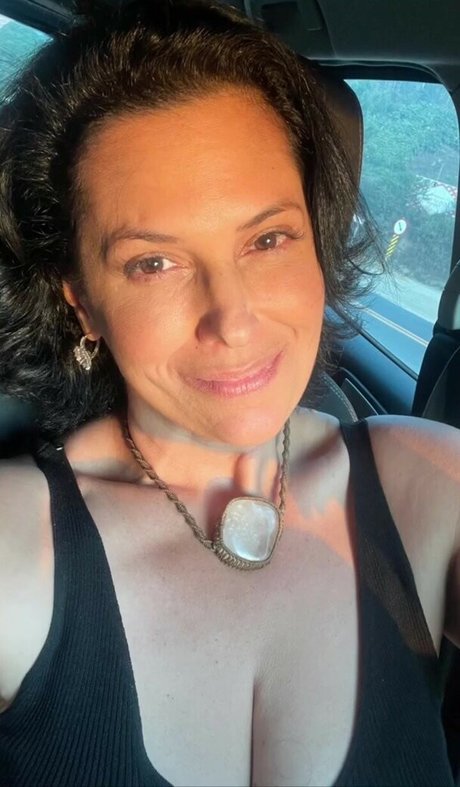 Ileuza Elias OnlyFans