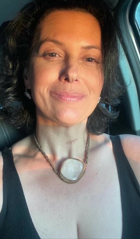 Ileuza Elias XXX Leak OnlyFans Leak