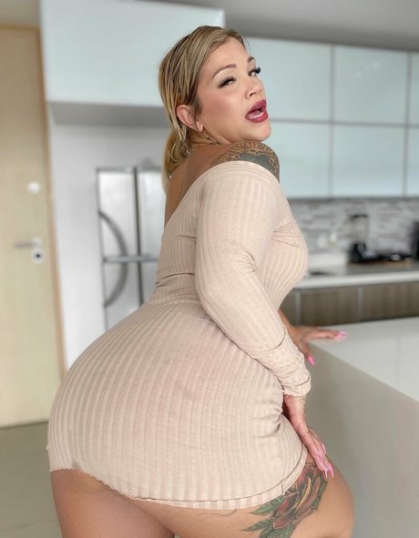 monyz OnlyFans kostenlos