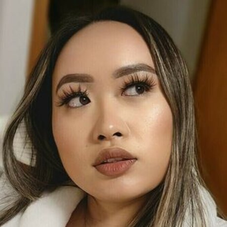 sweetheartmv OnlyFans-Bilder