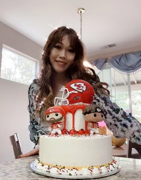 princessstarlight Leaked OnlyFans Sextape