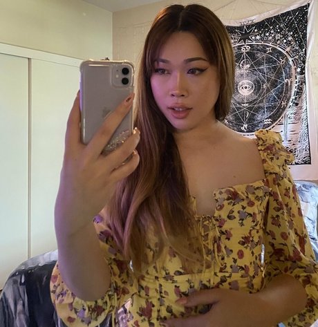 princessstarlight Nacktbilder OnlyFans Geleakt